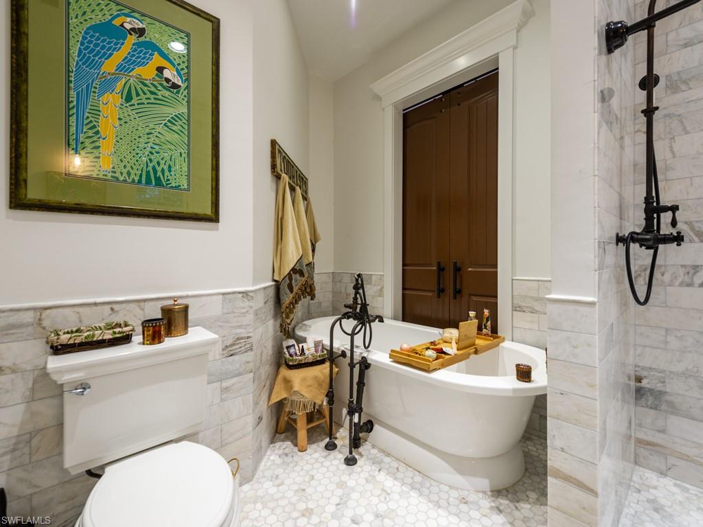 SANCTUARY AT WULFERT - Residential