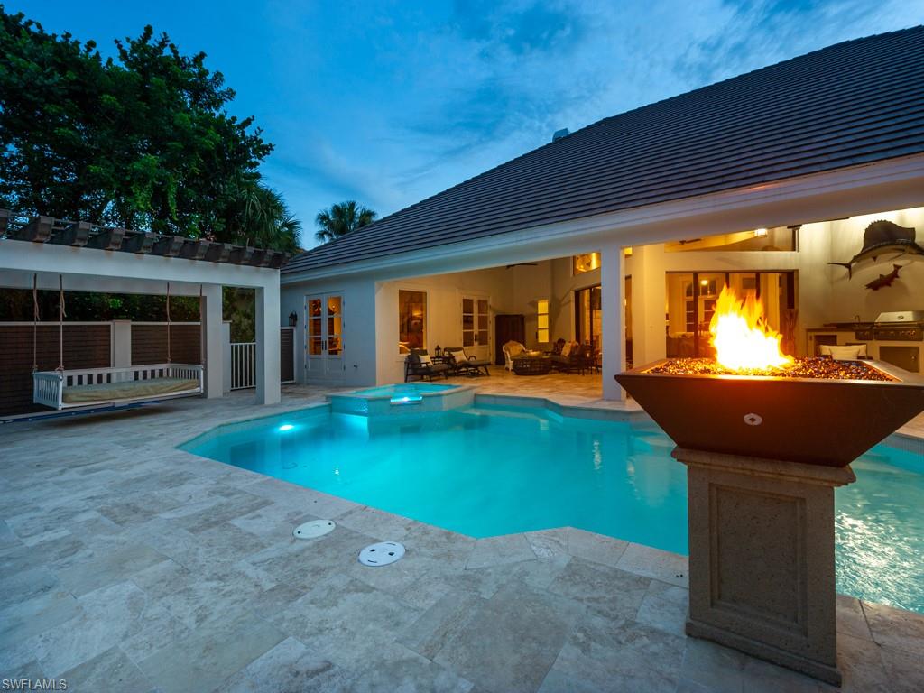 SANCTUARY AT WULFERT - Residential