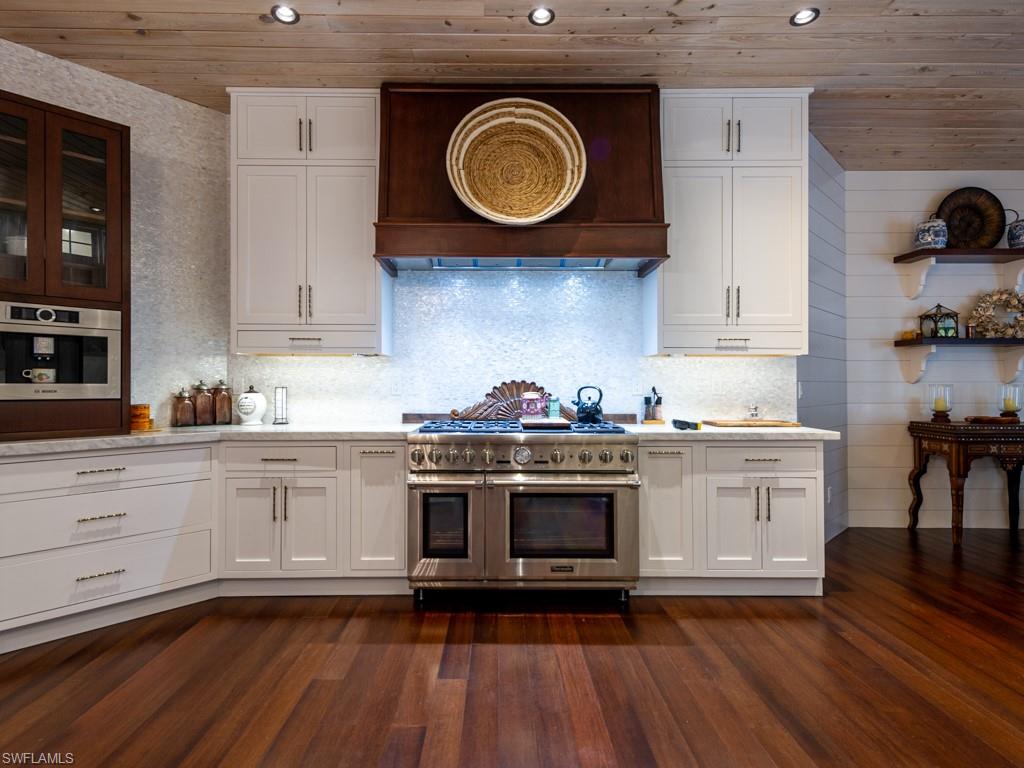 SANCTUARY AT WULFERT - Residential