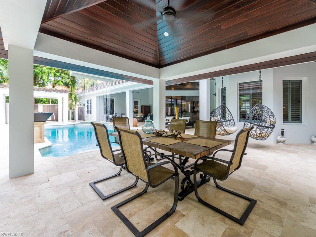 SANCTUARY AT WULFERT - Residential