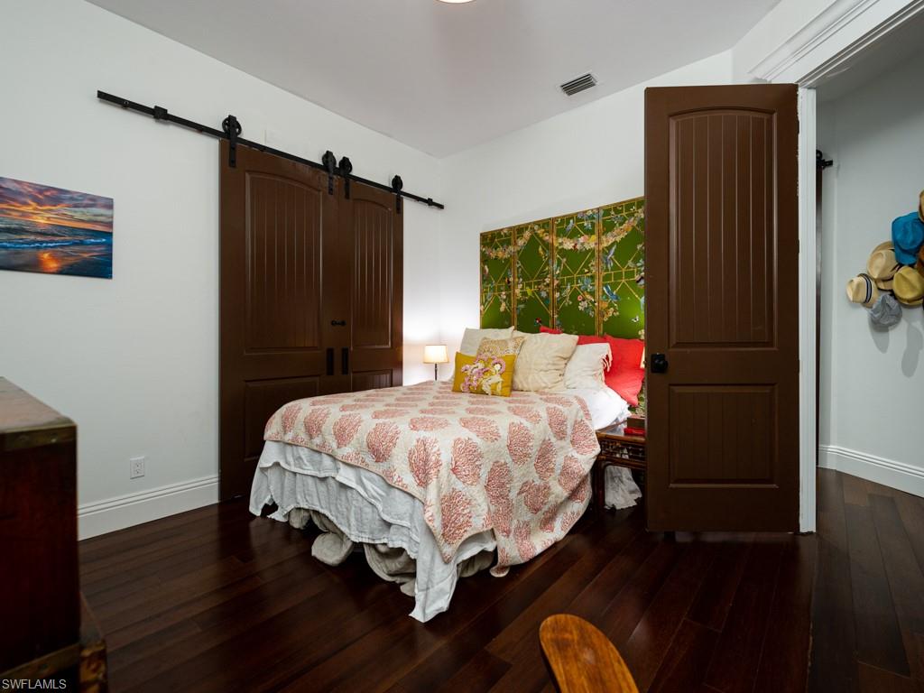 SANCTUARY AT WULFERT - Residential