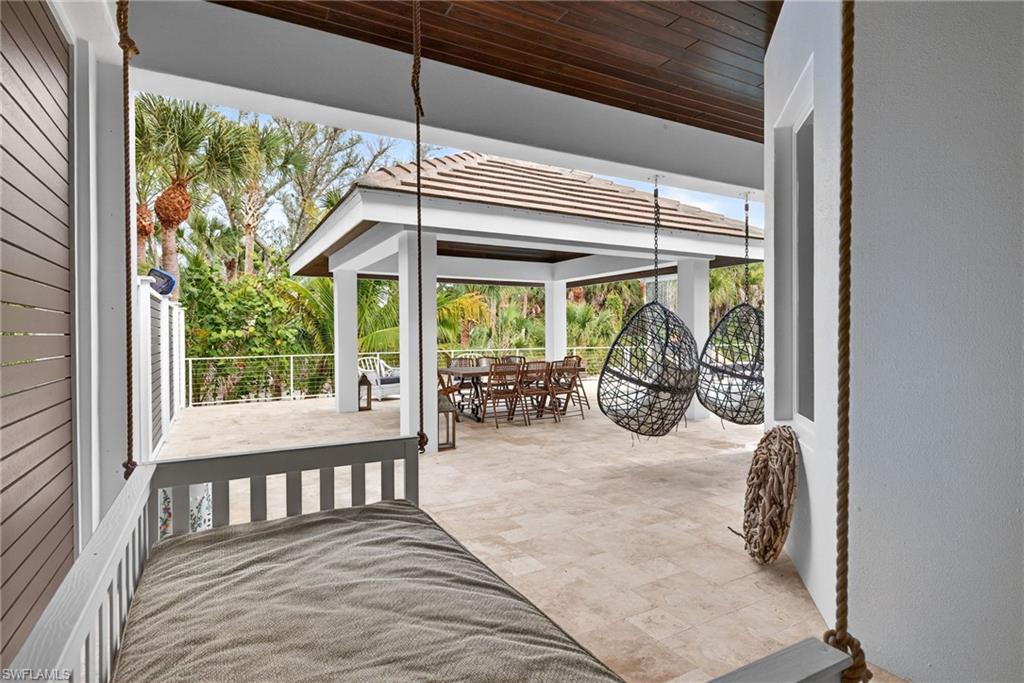 SANCTUARY AT WULFERT - Residential