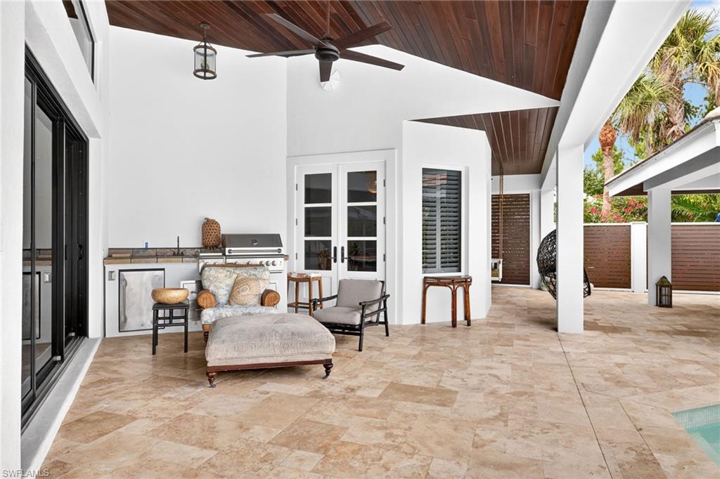 SANCTUARY AT WULFERT - Residential