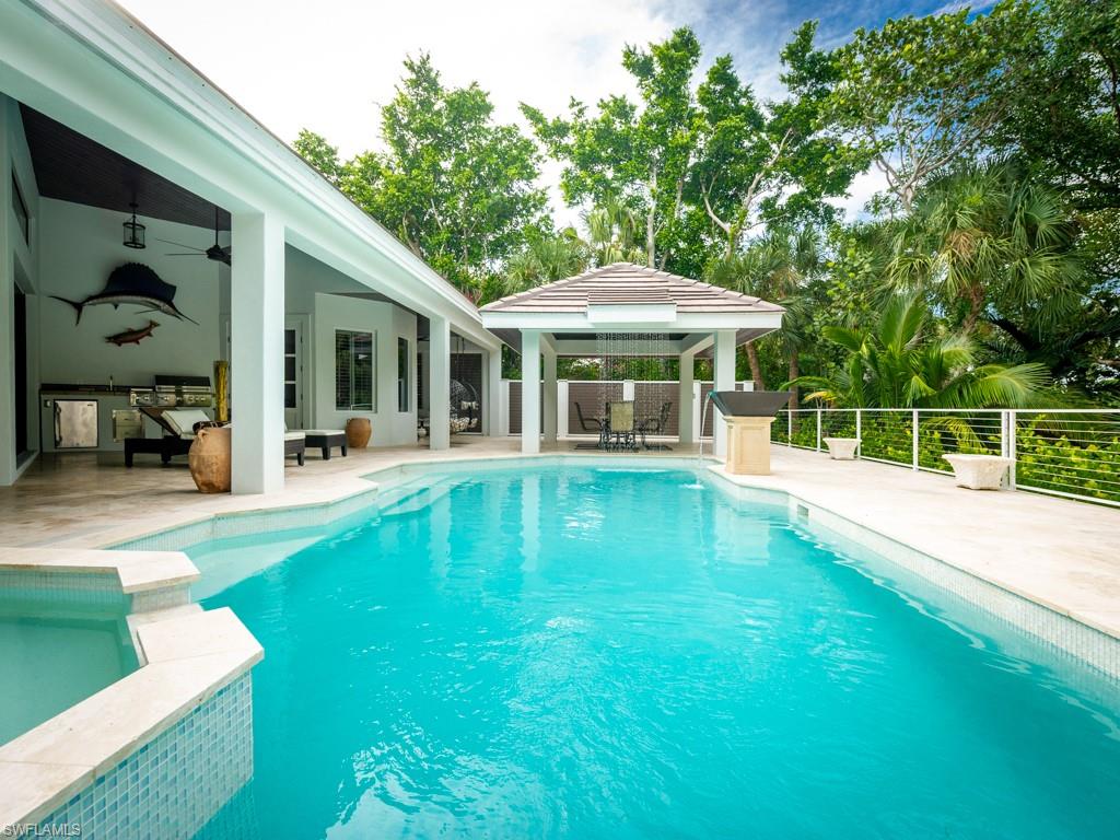 SANCTUARY AT WULFERT - Residential