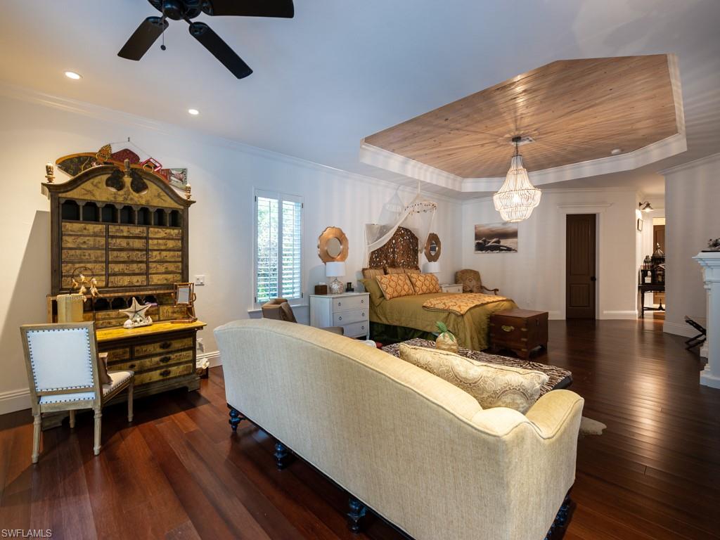 SANCTUARY AT WULFERT - Residential