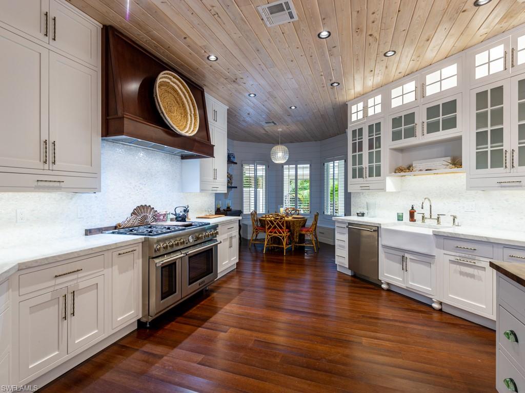 SANCTUARY AT WULFERT - Residential