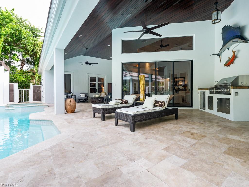 SANCTUARY AT WULFERT - Residential