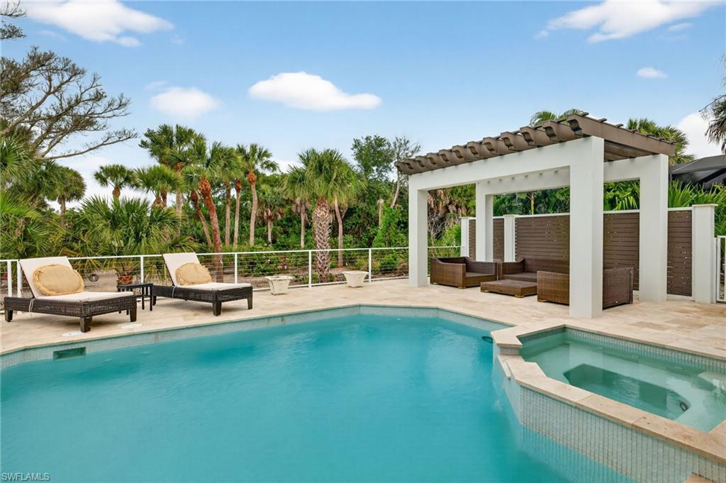 SANCTUARY AT WULFERT - Residential