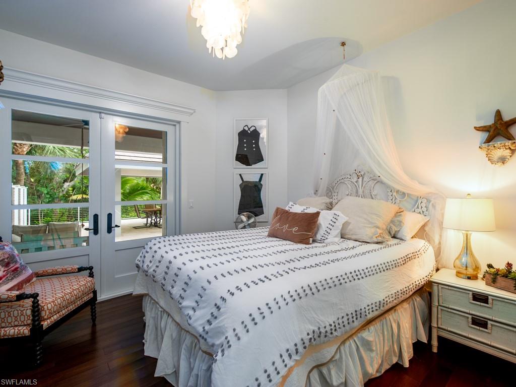 SANCTUARY AT WULFERT - Residential