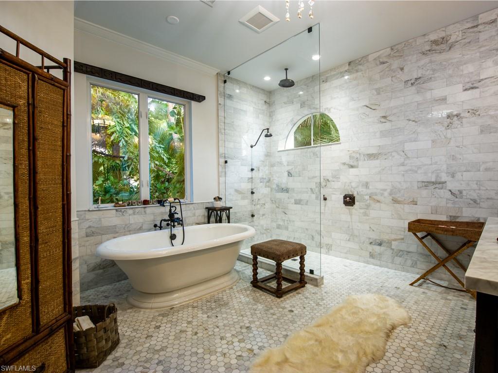 SANCTUARY AT WULFERT - Residential