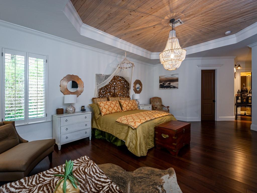 SANCTUARY AT WULFERT - Residential