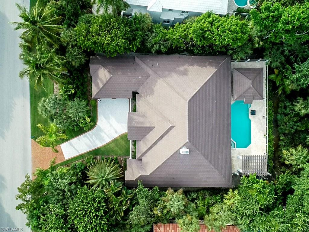 SANCTUARY AT WULFERT - Residential