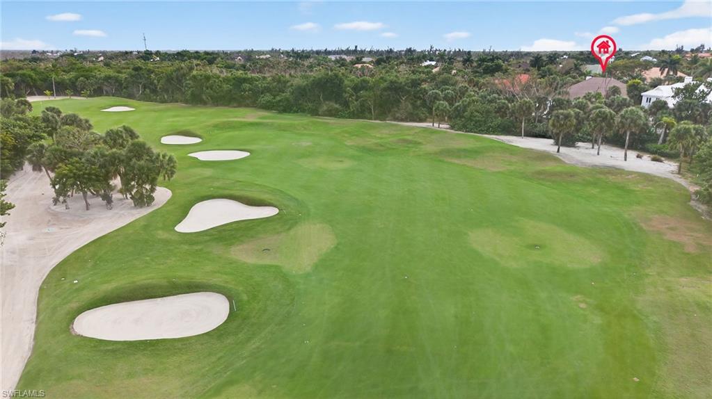 SANCTUARY AT WULFERT - Residential