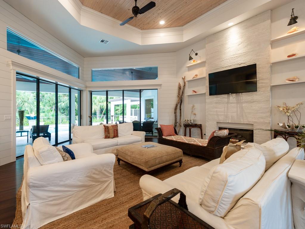 SANCTUARY AT WULFERT - Residential