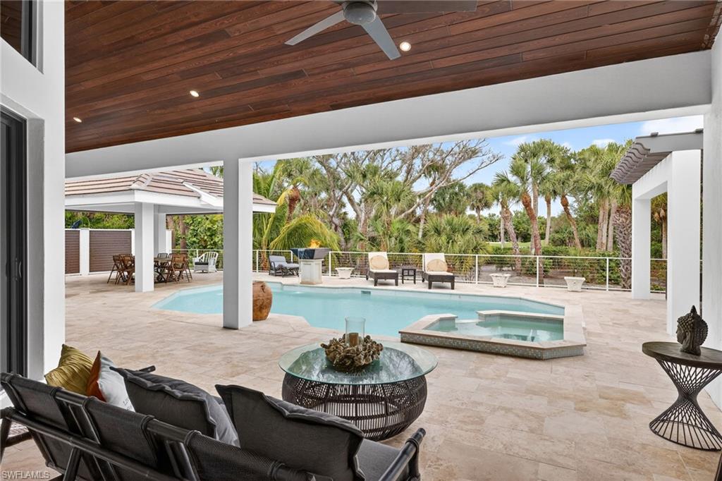 SANCTUARY AT WULFERT - Residential