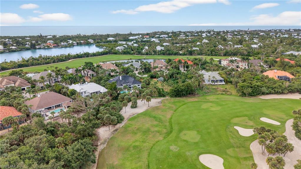 SANCTUARY AT WULFERT - Residential