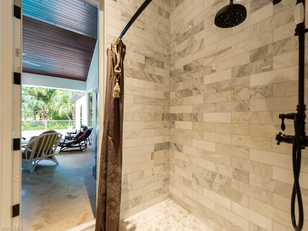 SANCTUARY AT WULFERT - Residential