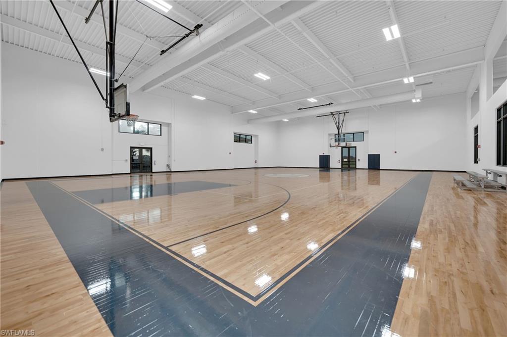 VERDANA VILLAGE - Residential