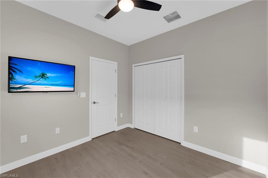 VERDANA VILLAGE - Residential