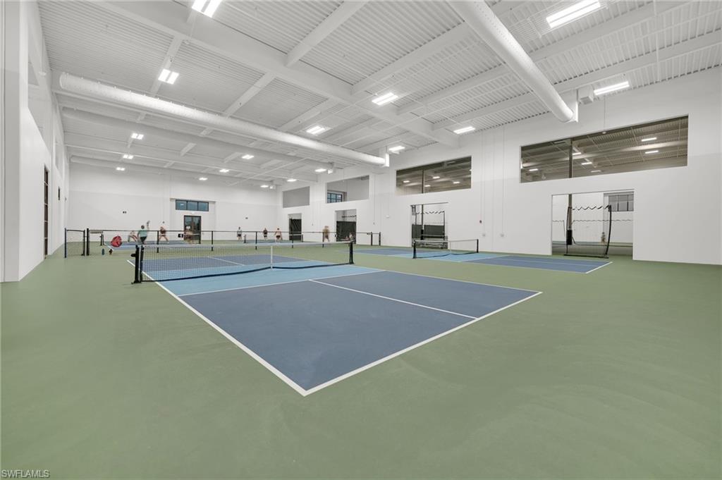 VERDANA VILLAGE - Residential