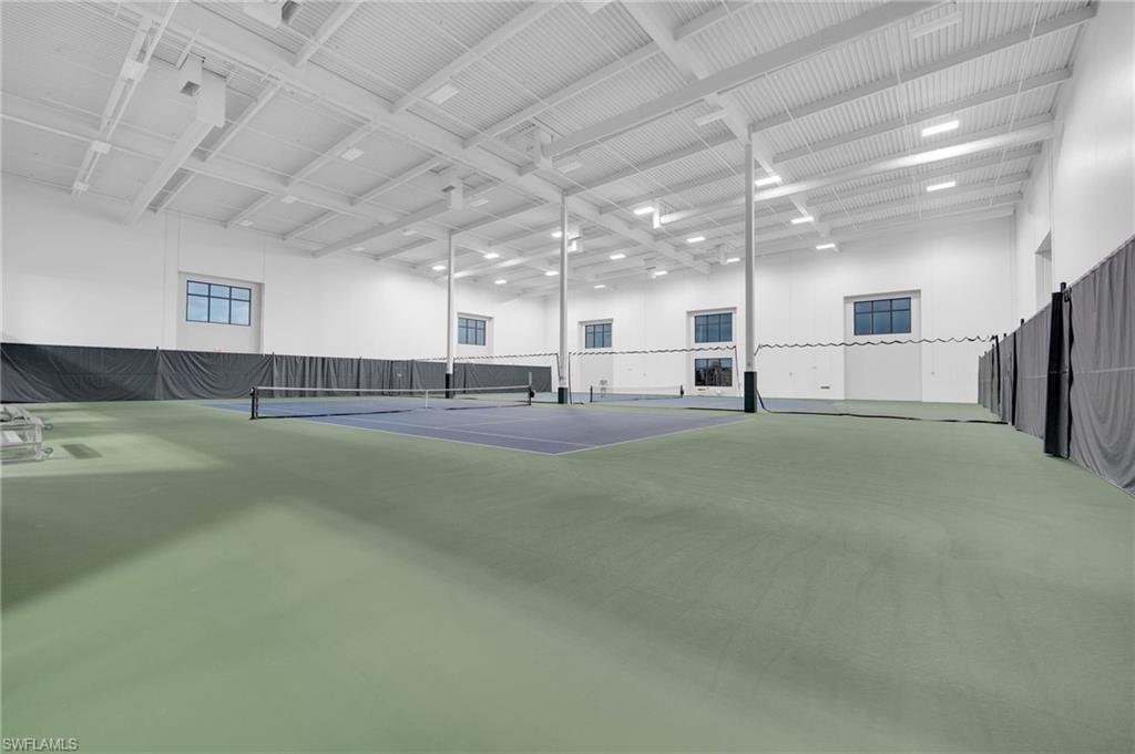 VERDANA VILLAGE - Residential