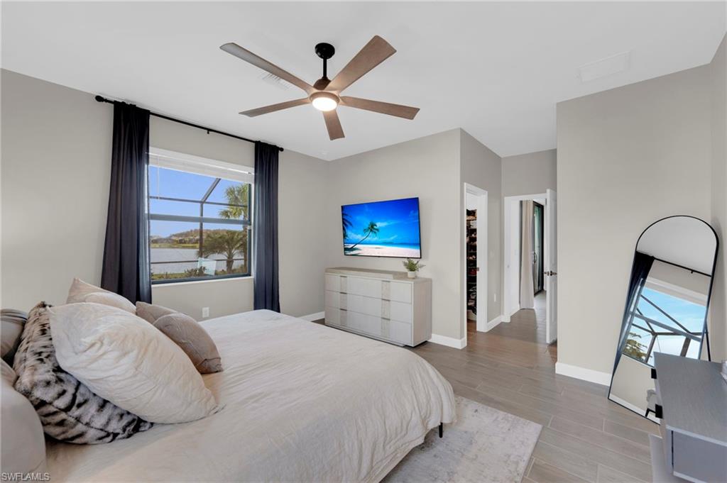 VERDANA VILLAGE - Residential