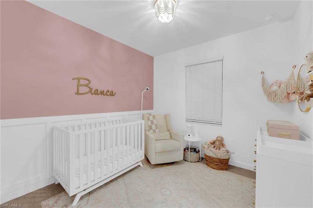 VERDANA VILLAGE - Residential