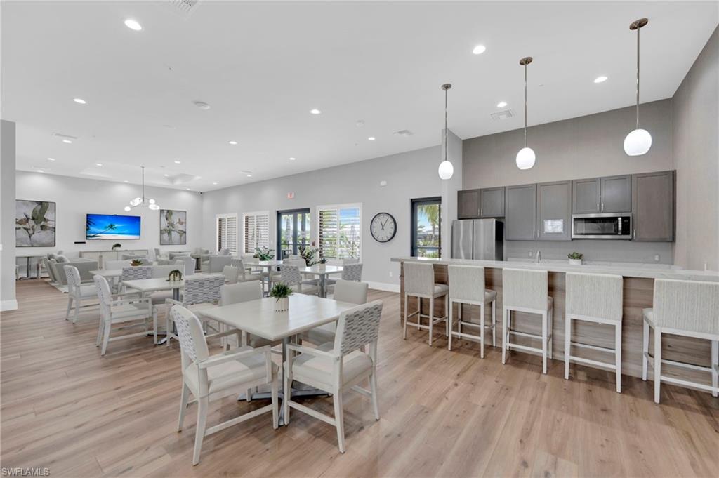 VERDANA VILLAGE - Residential