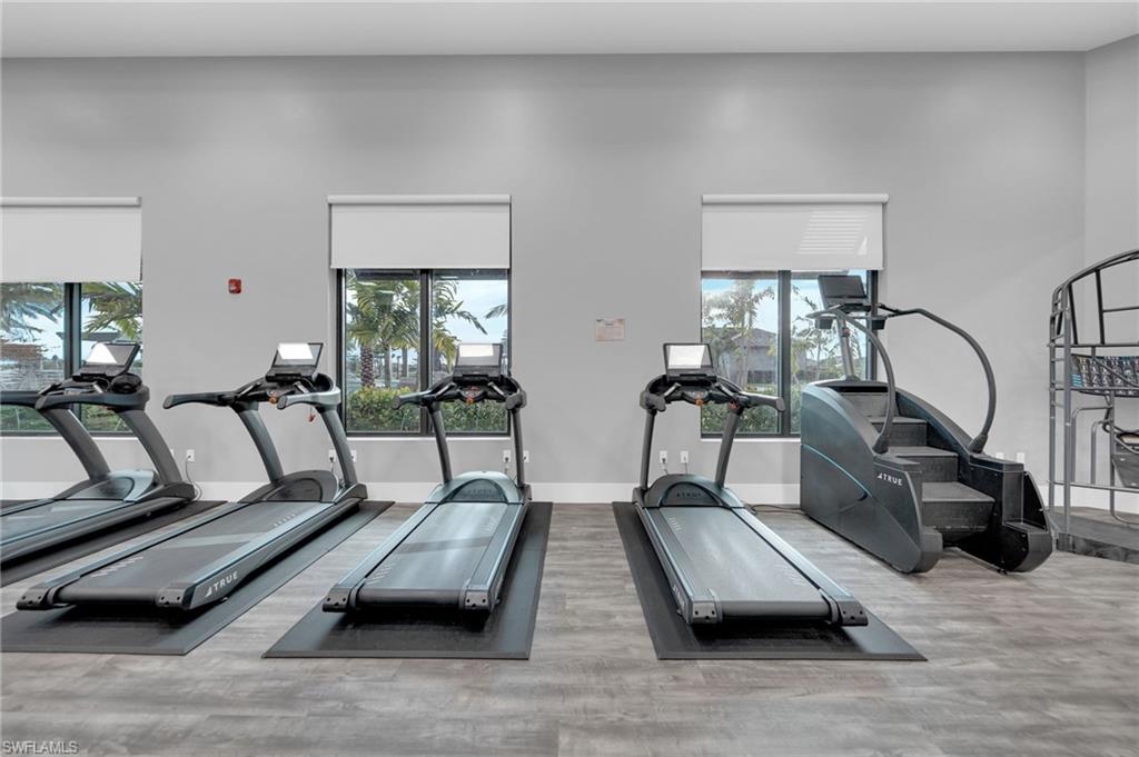 VERDANA VILLAGE - Residential