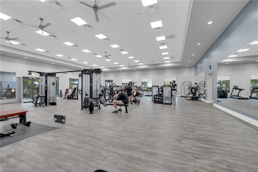 VERDANA VILLAGE - Residential