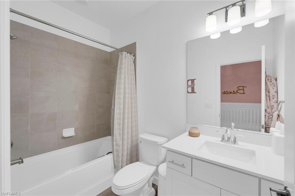 VERDANA VILLAGE - Residential