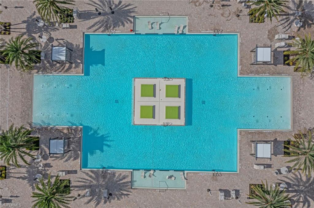 VERDANA VILLAGE - Residential