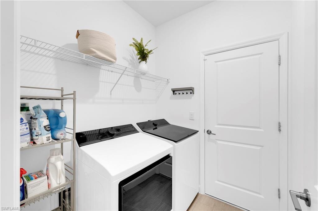 VERDANA VILLAGE - Residential