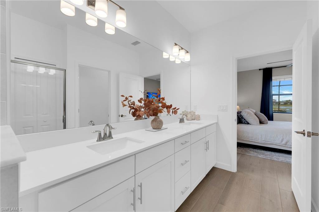 VERDANA VILLAGE - Residential