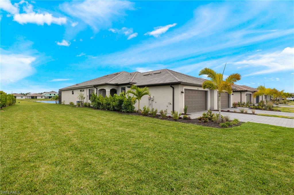 14000 Hunter Oak DR