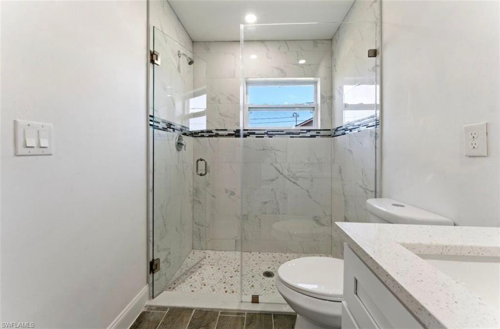 LEHIGH ESTATES - Residential Lease