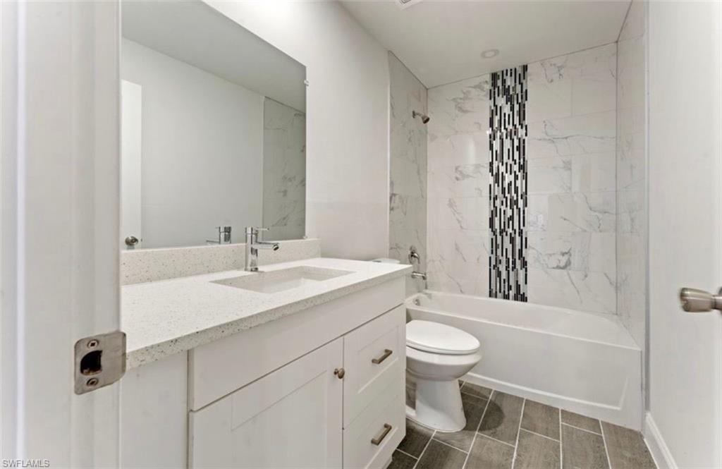 LEHIGH ESTATES - Residential Lease