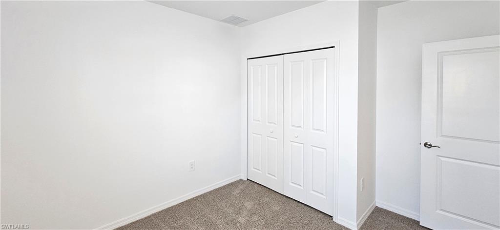 WHISPERING LAKES - Residential