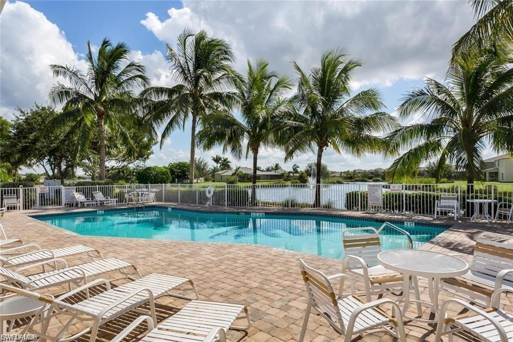 GLADIOLUS PRESERVE - Residential