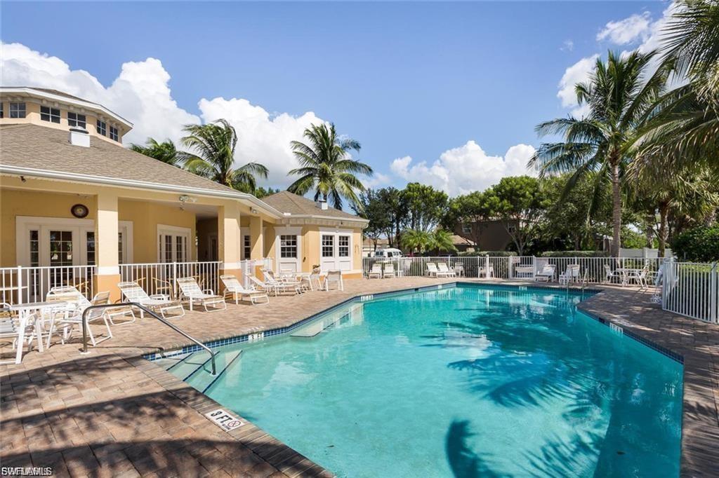 GLADIOLUS PRESERVE - Residential