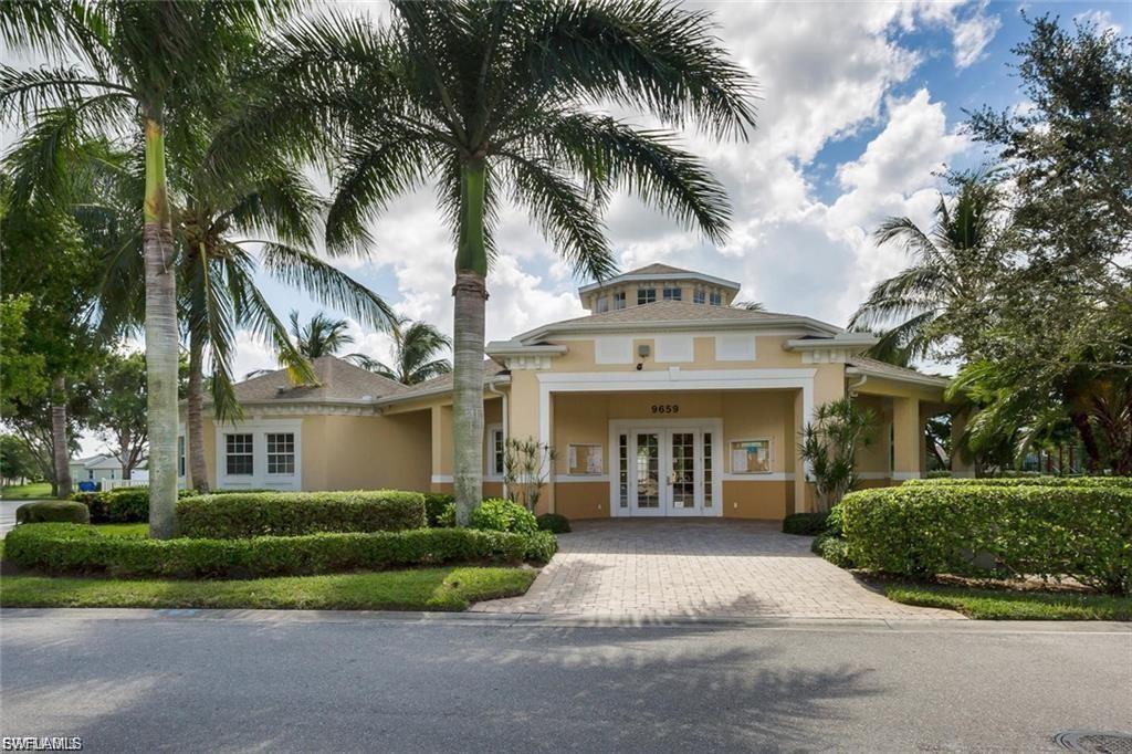 GLADIOLUS PRESERVE - Residential