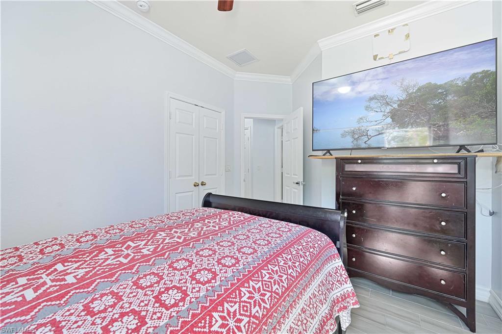 GLADIOLUS PRESERVE - Residential