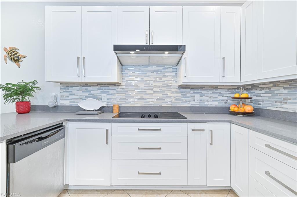 GLADIOLUS PRESERVE - Residential