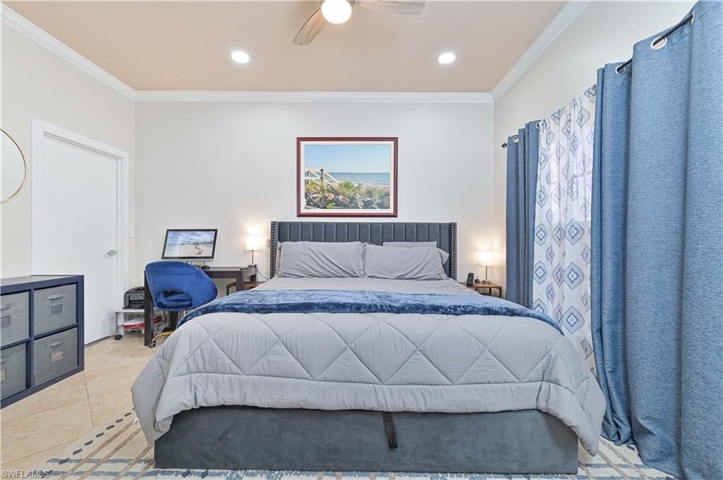 GLADIOLUS PRESERVE - Residential