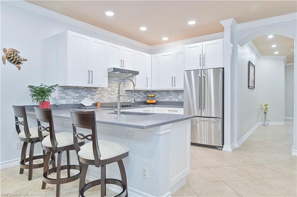 GLADIOLUS PRESERVE - Residential