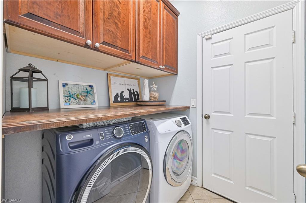 GLADIOLUS PRESERVE - Residential