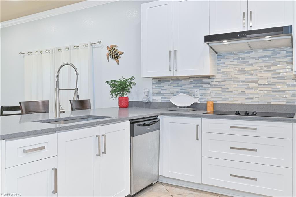 GLADIOLUS PRESERVE - Residential