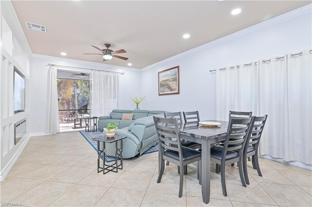 GLADIOLUS PRESERVE - Residential