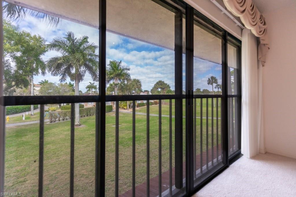 SEVEN LAKES - Residential