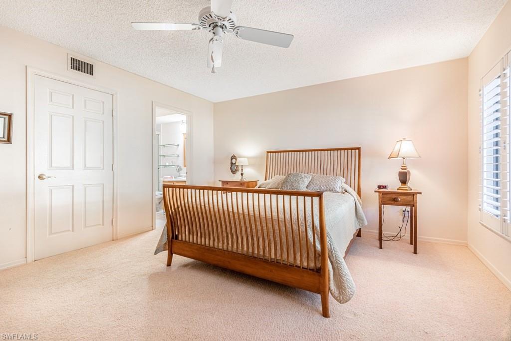 SEVEN LAKES - Residential